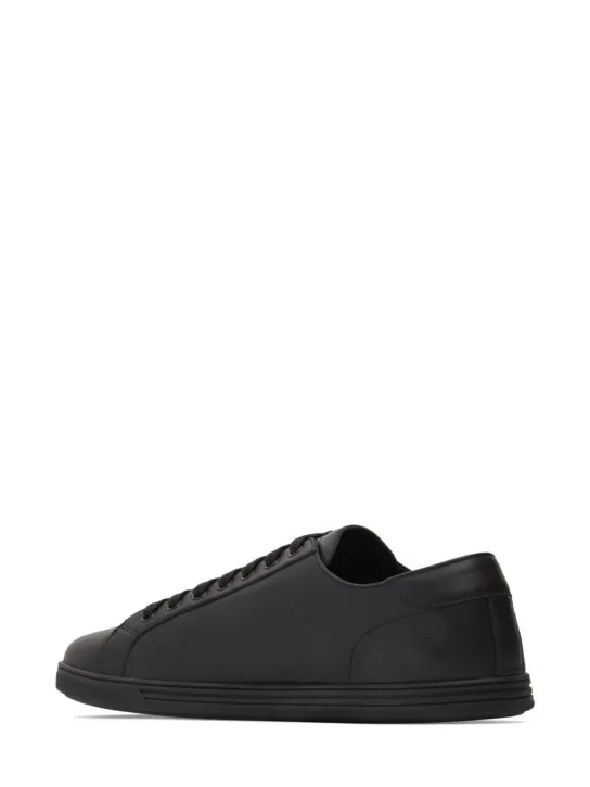 Dolce&amp;Gabbana   Saint Tropez low top sneakers 