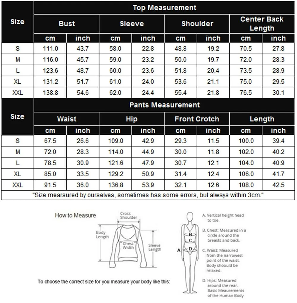 Ekouaer Womens 2 Piece Silk Satin Pajama Set Long Sleeve Lounge Sets Button Down Shirts and Pants PJs Soft Sleepwear Sets Blue White Stripes XXL