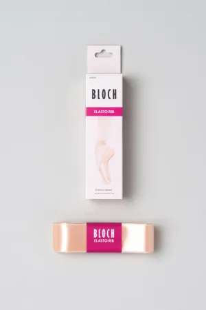Elasto-Rib A0525 by Bloch