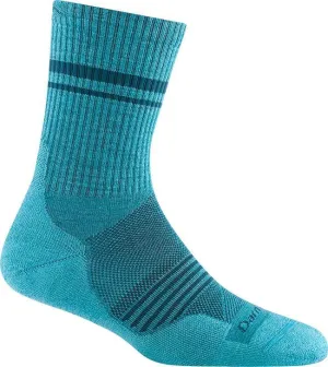 Element Crew Lightweight w/ Cushion Socks - Womens