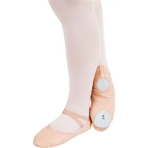 Elite Ballet Split Sole C Adult