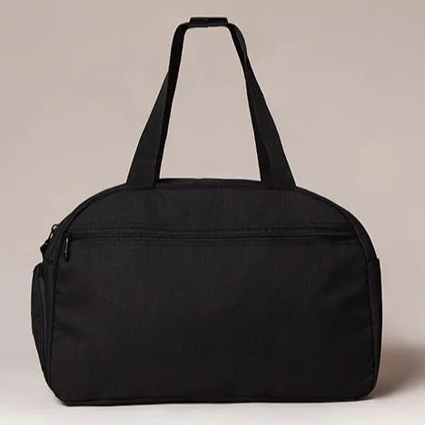 Energetiks Large Dance Duffle Bag