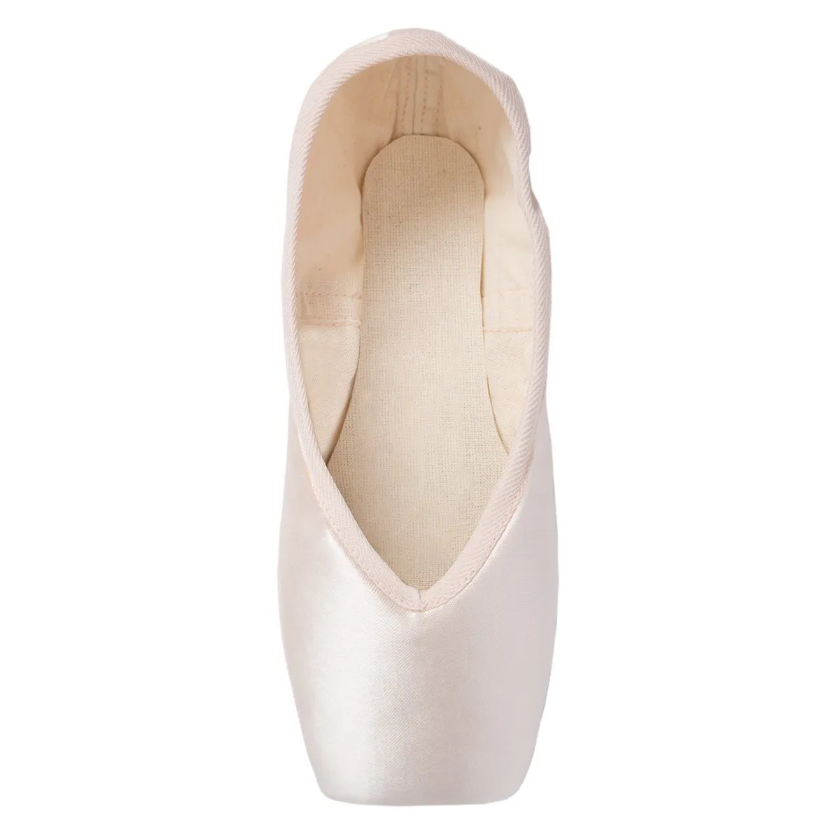 Energetiks - Melody Pointe Shoe