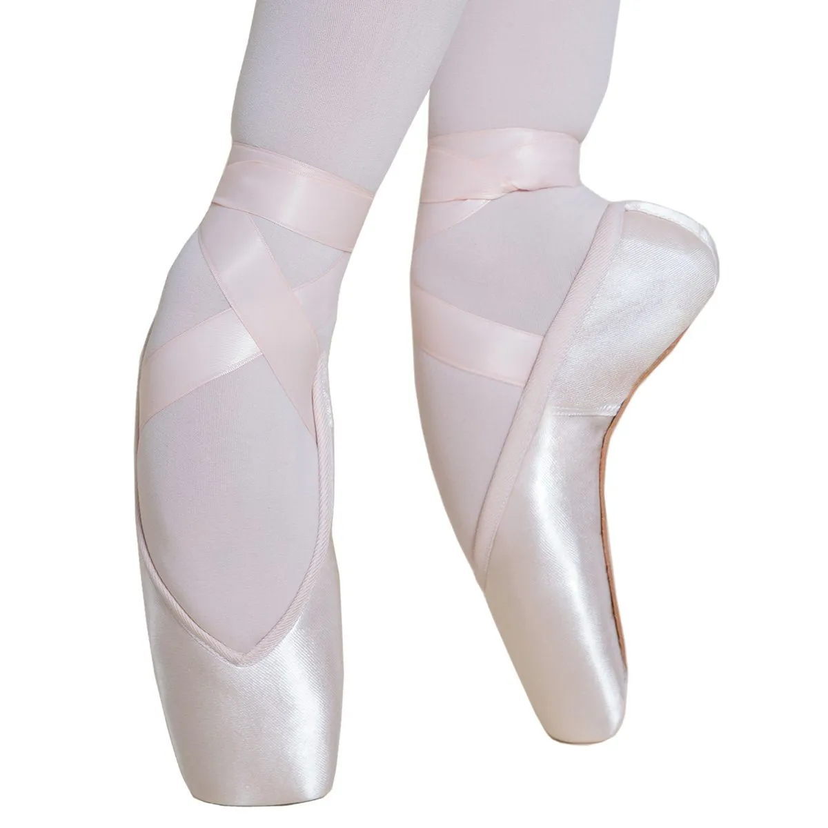 Energetiks - Melody Pointe Shoe