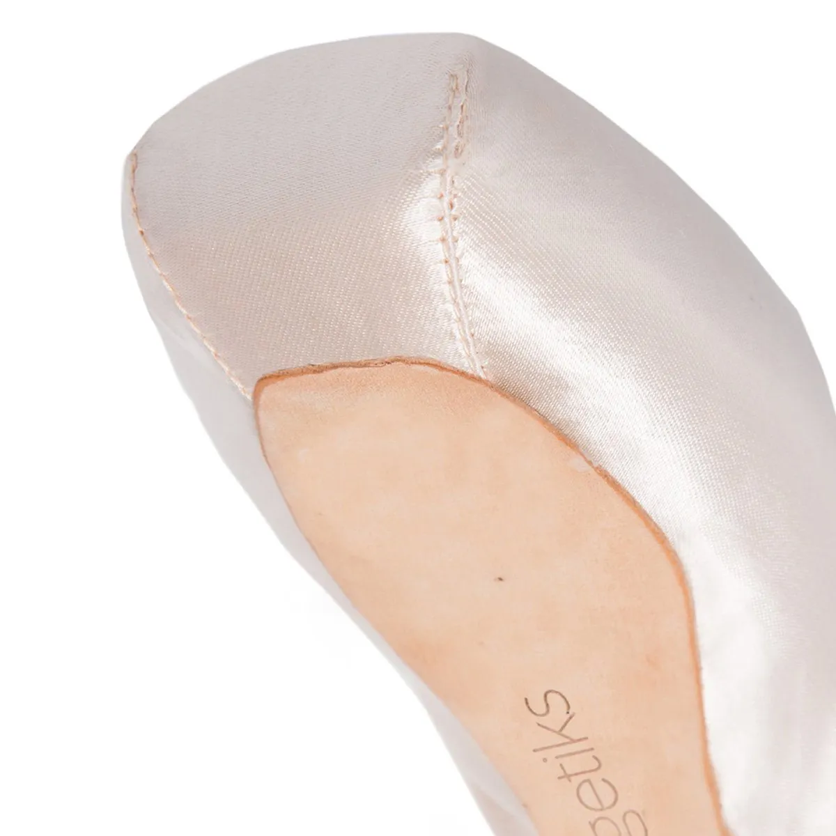 Energetiks - Melody Pointe Shoe