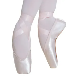Energetiks - Melody Pointe Shoe