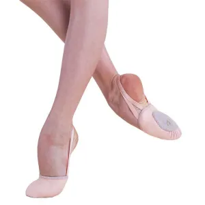 Energetiks - Pivot 360 Tech Fit Stretch Canvas