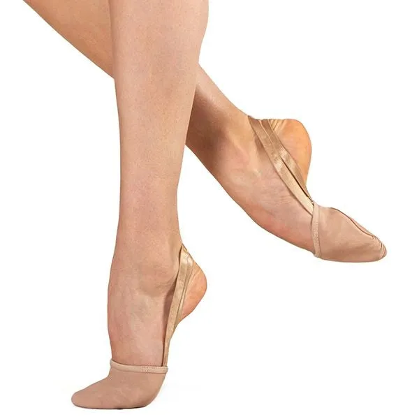 Energetiks - Pivot 360 Tech Fit Stretch Canvas