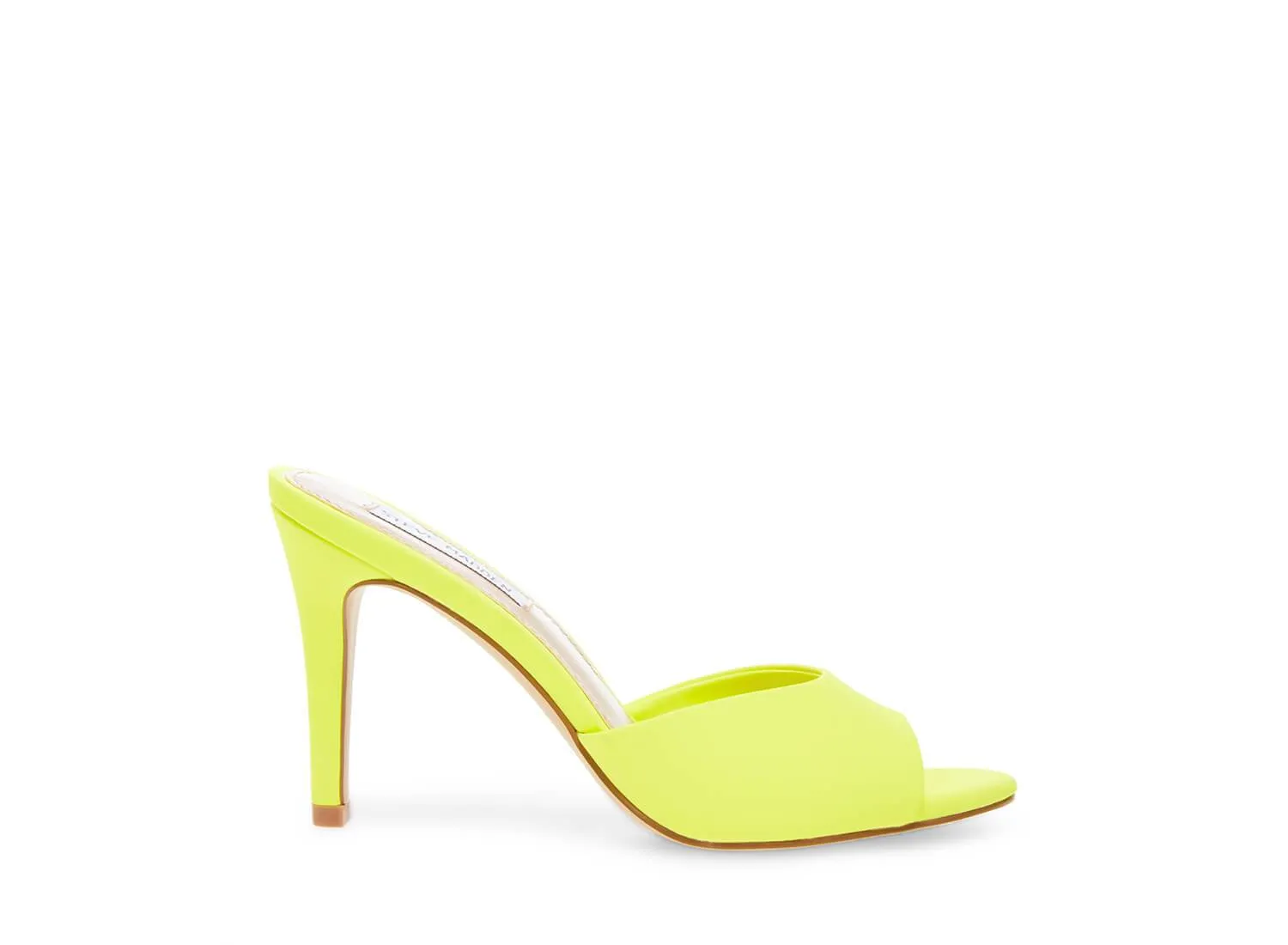 ERIN YELLOW SYNTHETIC