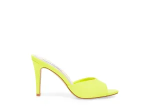 ERIN YELLOW SYNTHETIC