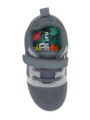 Flat Socks