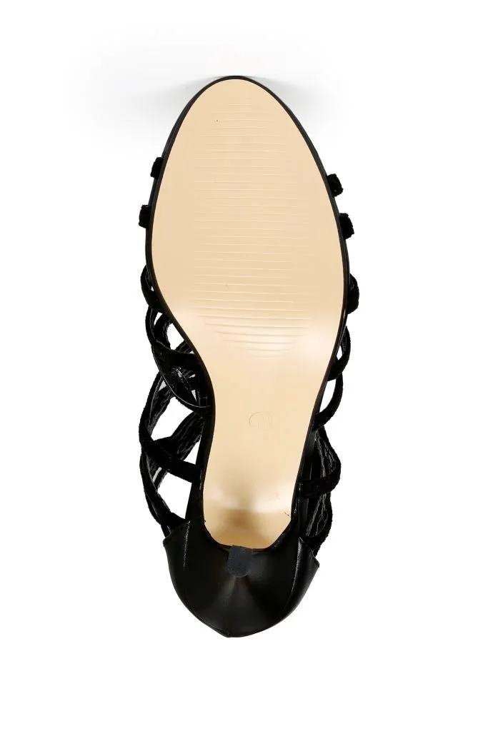 Gaby6 Black