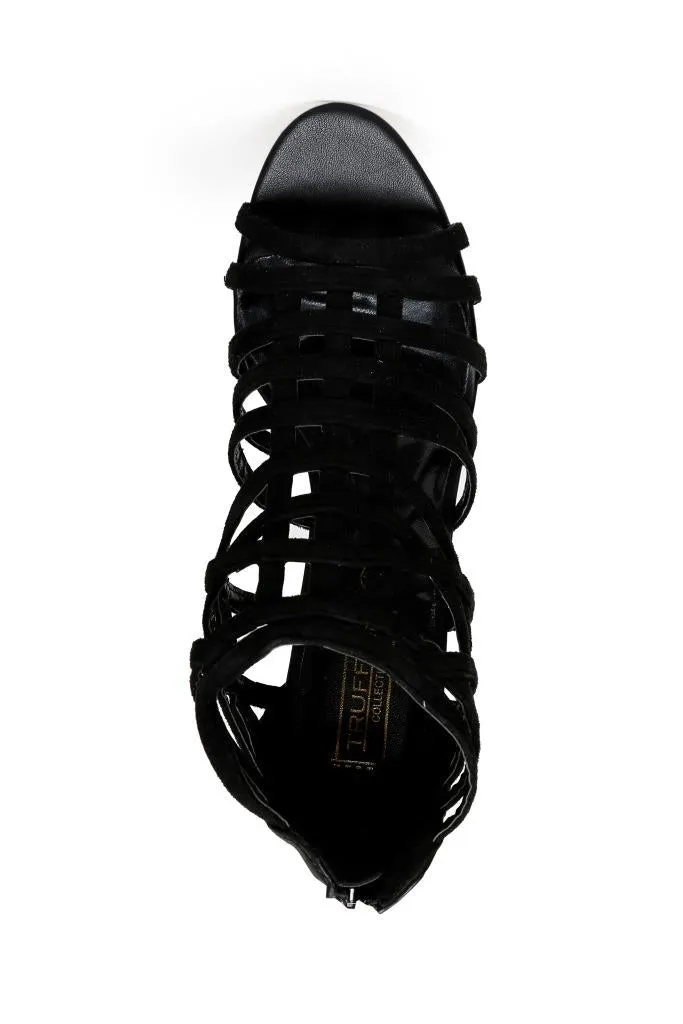 Gaby6 Black