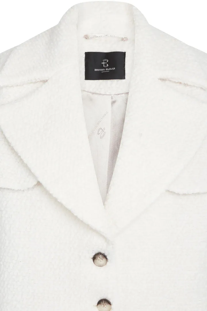Gazania Novis Jacket