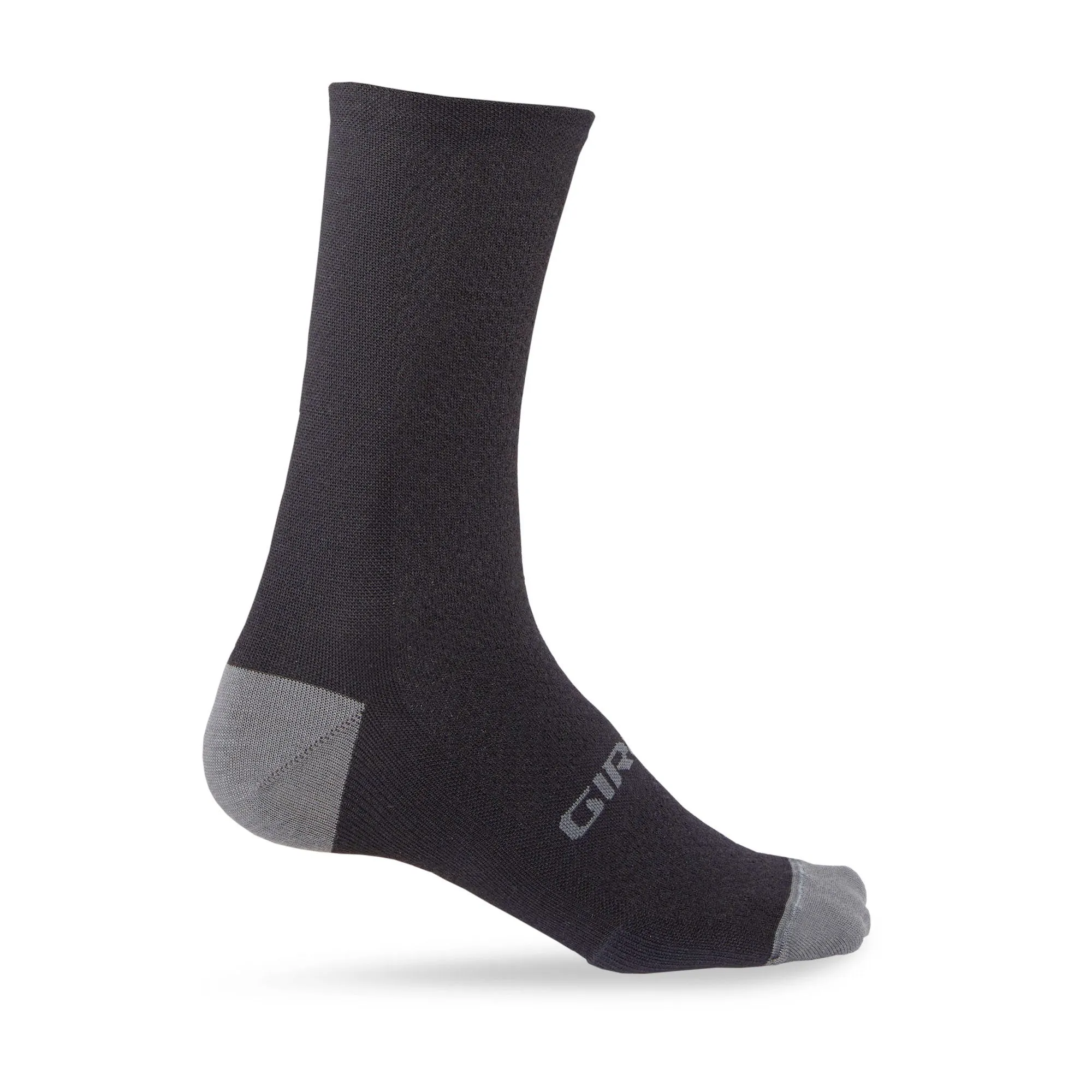 Giro HRC  Merino Wool Socks