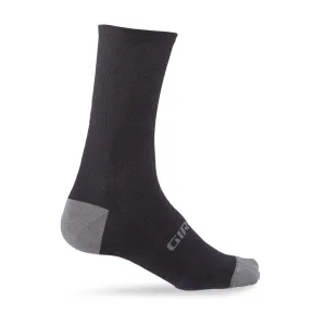 Giro HRC  Merino Wool Socks