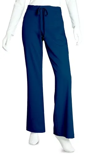Grey's Anatomy 4232 Women's Drawstring Scrub Pant