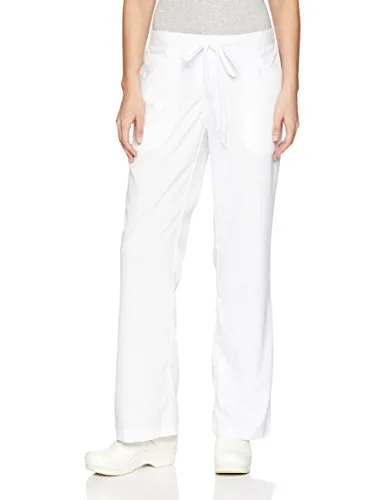 Grey's Anatomy 4232 Women's Drawstring Scrub Pant