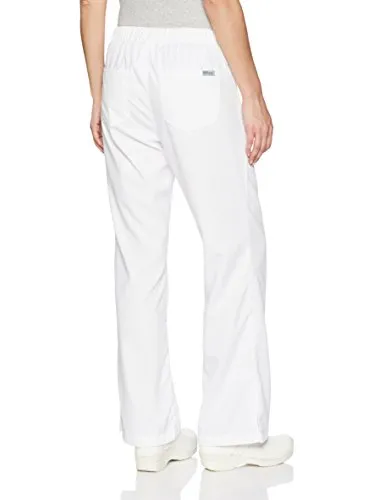 Grey's Anatomy 4232 Women's Drawstring Scrub Pant