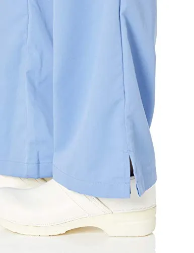Grey's Anatomy 4232 Women's Drawstring Scrub Pant