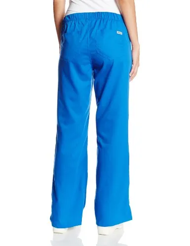 Grey's Anatomy 4232 Women's Drawstring Scrub Pant