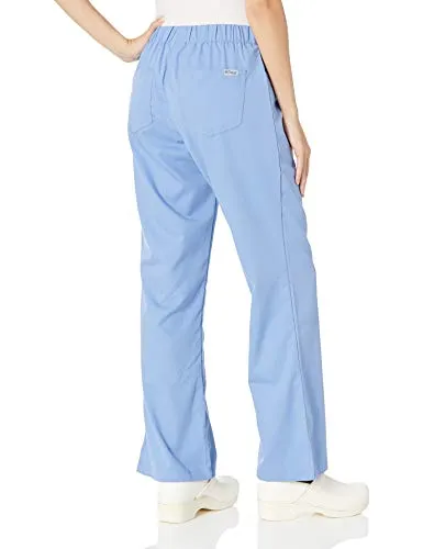 Grey's Anatomy 4232 Women's Drawstring Scrub Pant
