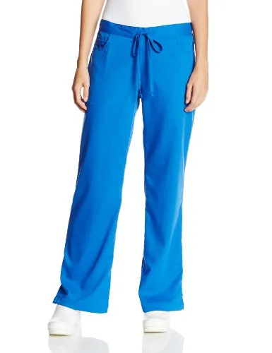 Grey's Anatomy 4232 Women's Drawstring Scrub Pant