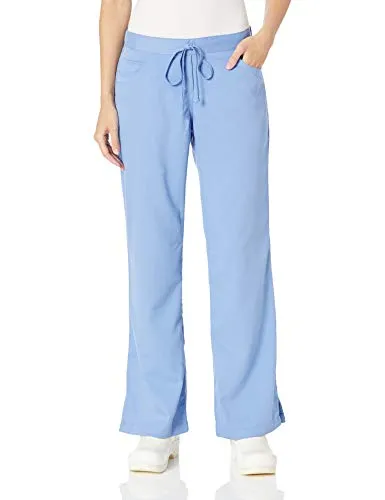Grey's Anatomy 4232 Women's Drawstring Scrub Pant