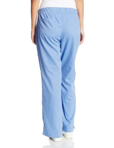 Grey's Anatomy 4232 Women's Drawstring Scrub Pant
