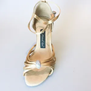 H1130-01_Gld