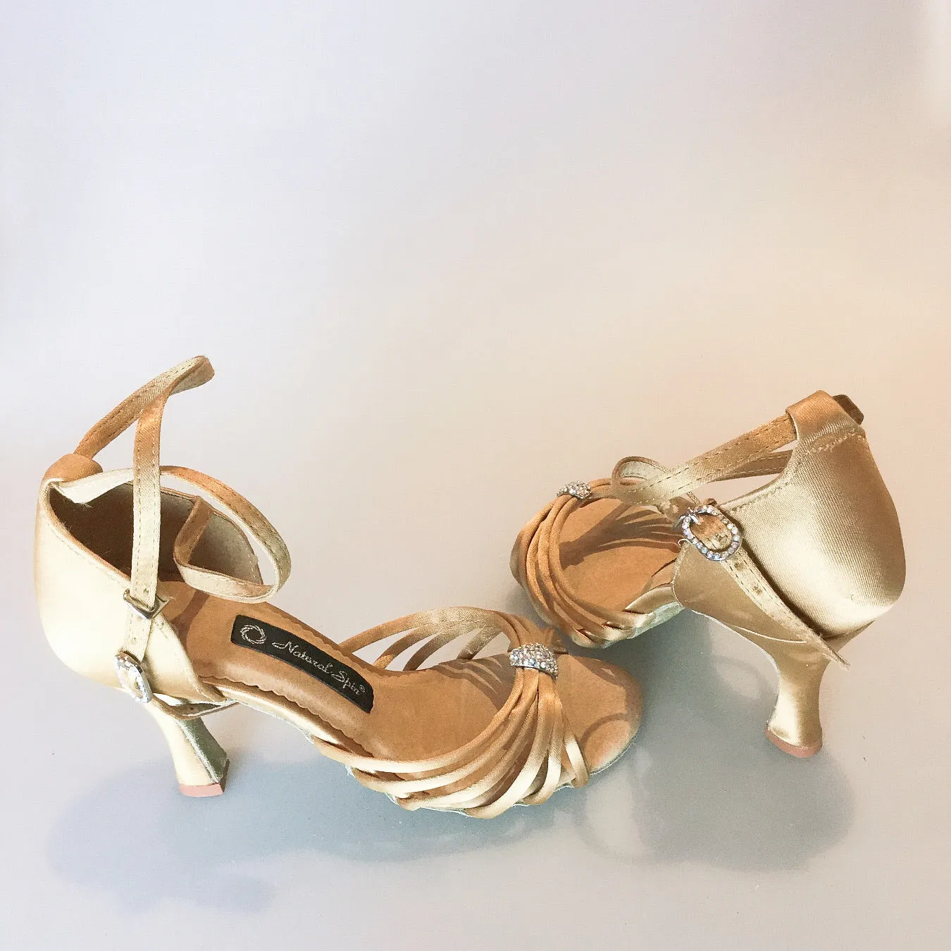 H1130-01_Gld