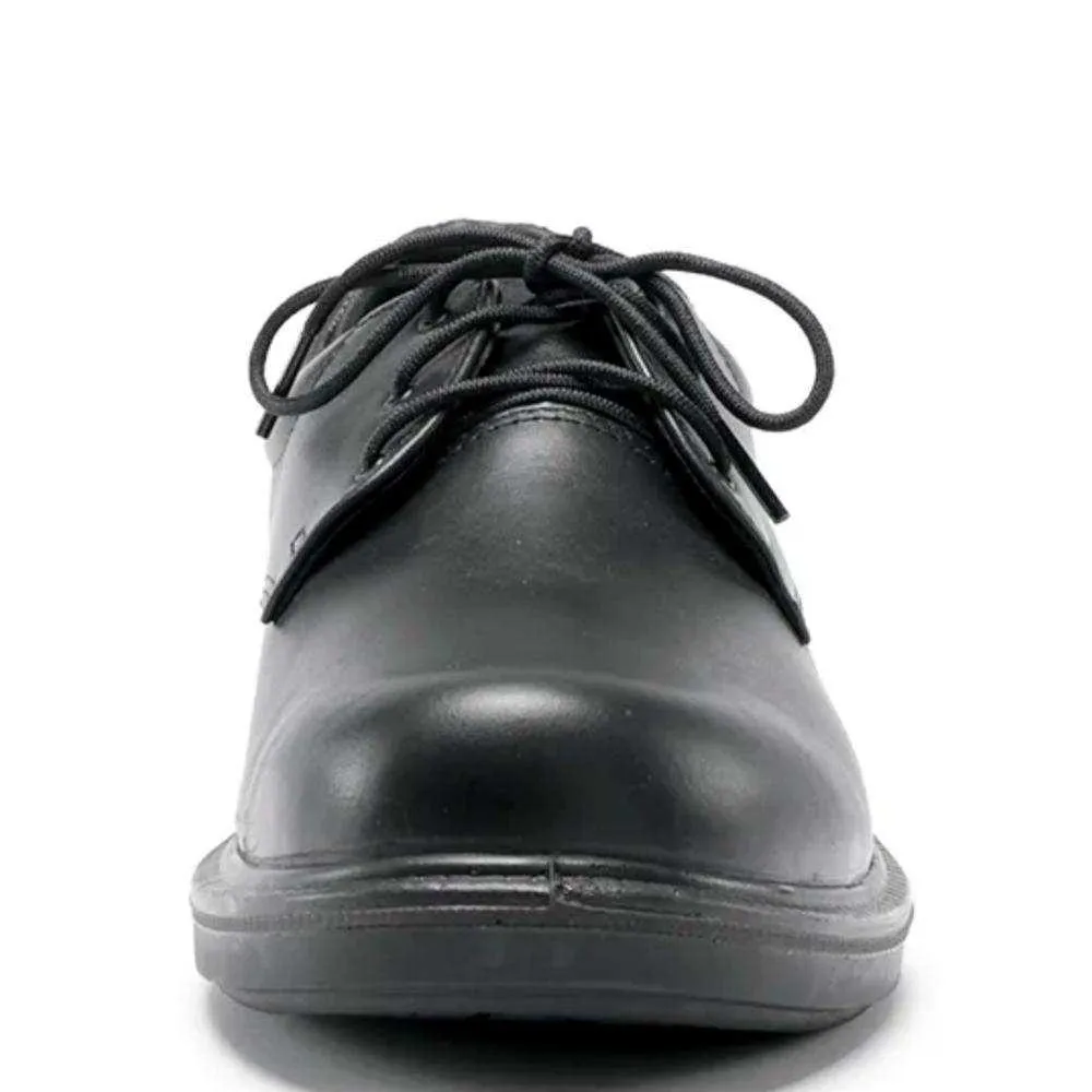 Harvey Lace Up Shoes 310215