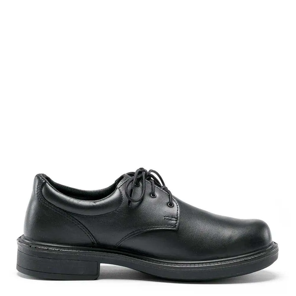 Harvey Lace Up Shoes 310215