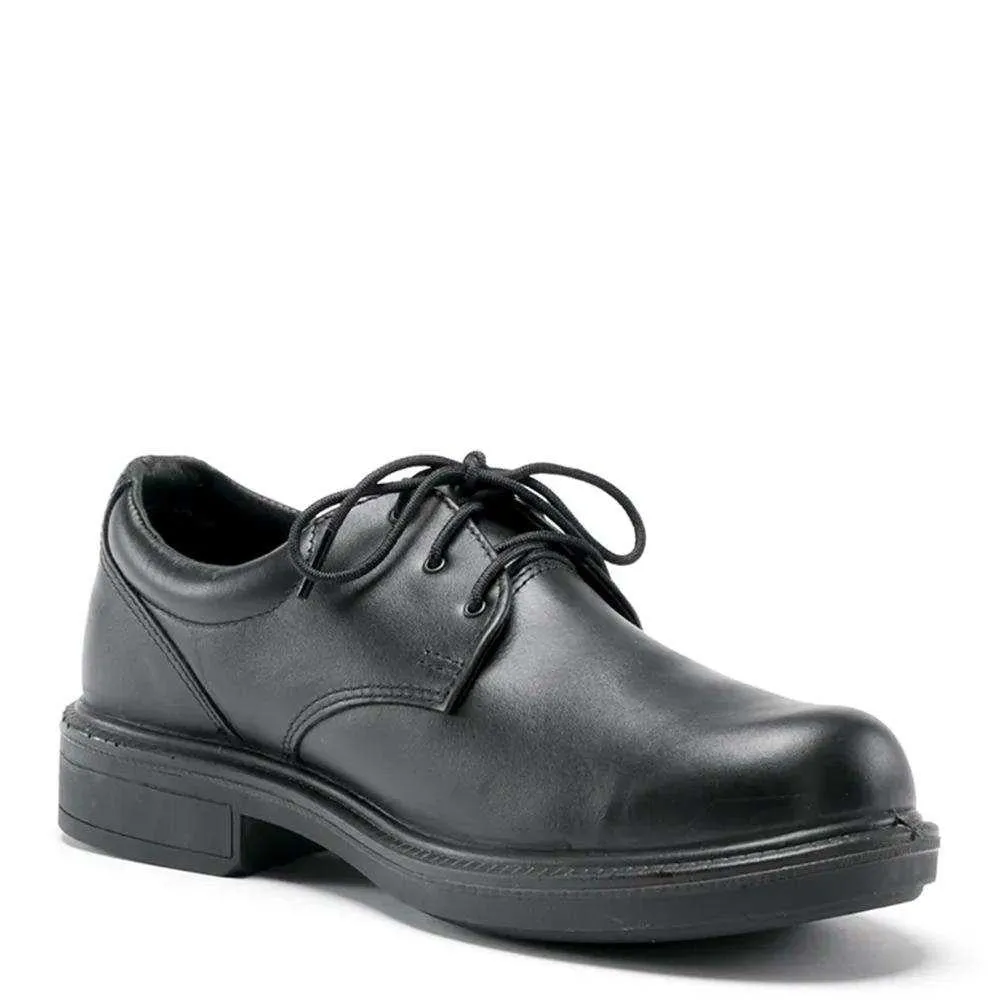 Harvey Lace Up Shoes 310215