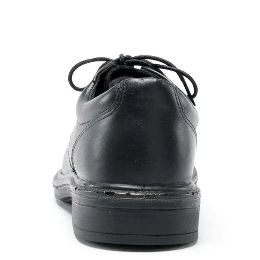 Harvey Lace Up Shoes 310215