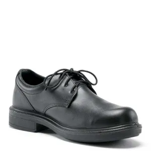 Harvey Lace Up Shoes 310215