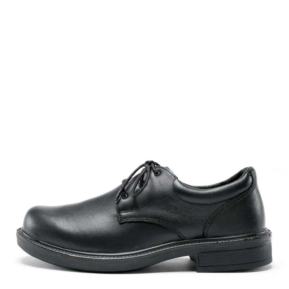 Harvey Lace Up Shoes 310215