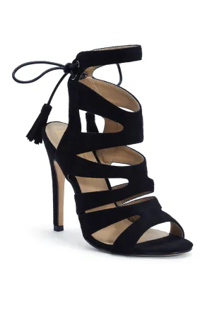 Helen72 Black