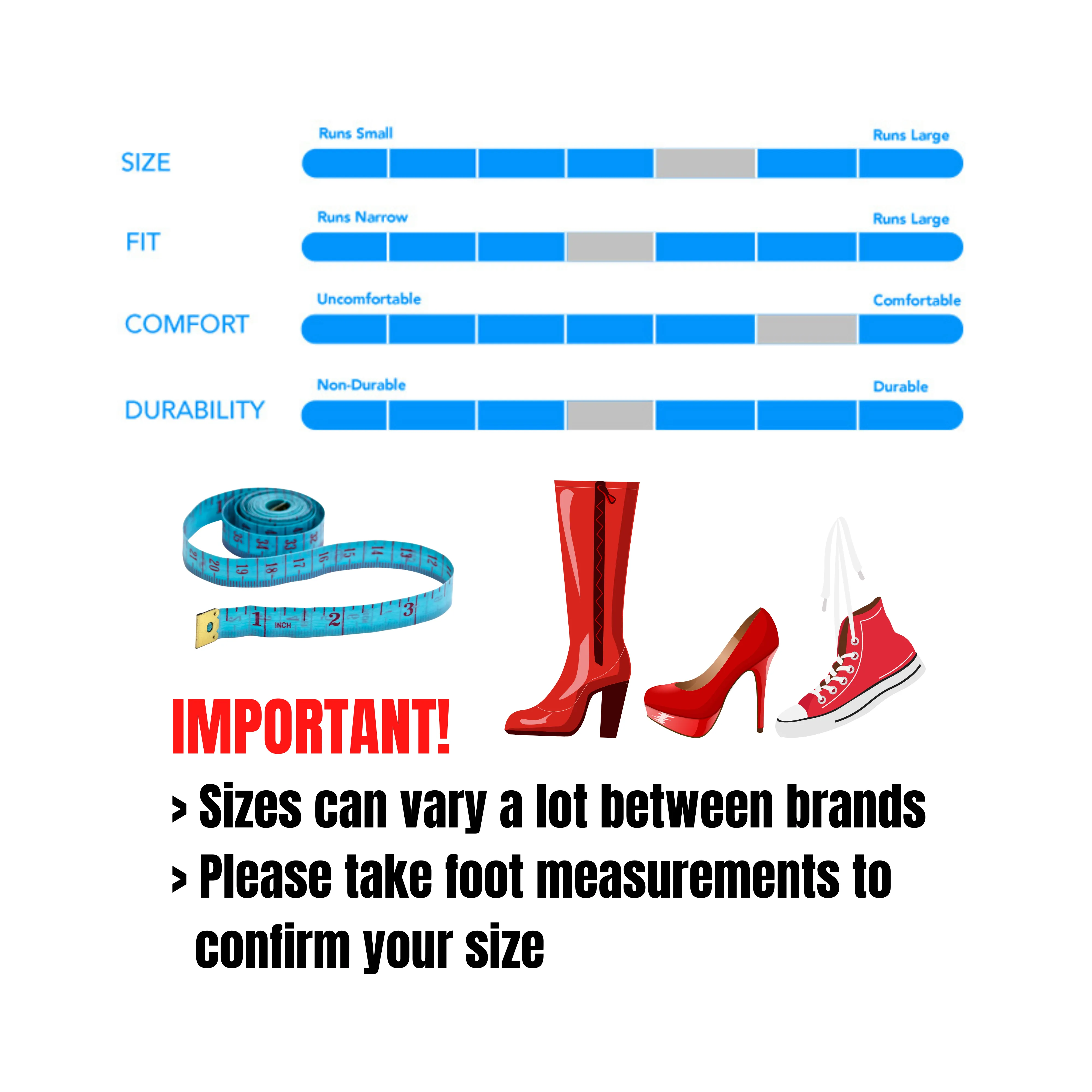 High Top Sneakers - Go Classic | Custom High Top Shoes, Patterned High Top Sneakers, High Top Sneakers for Women, Unisex Shoes