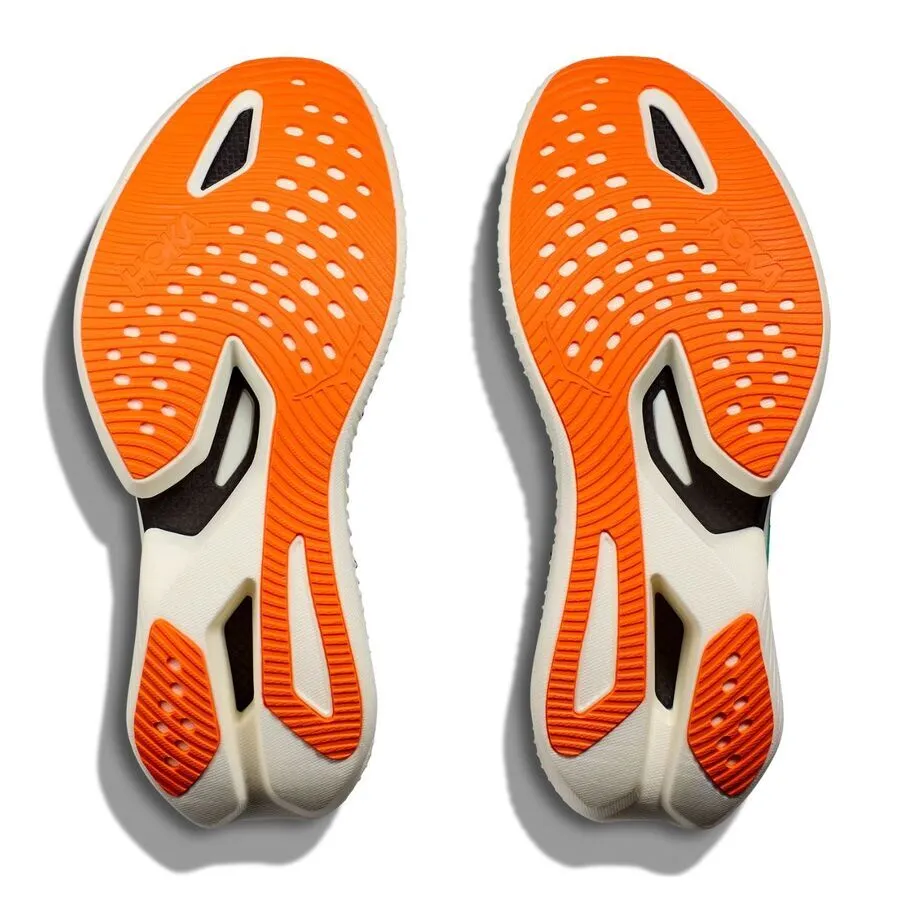 Hoka Cielo X1 (Unisex)