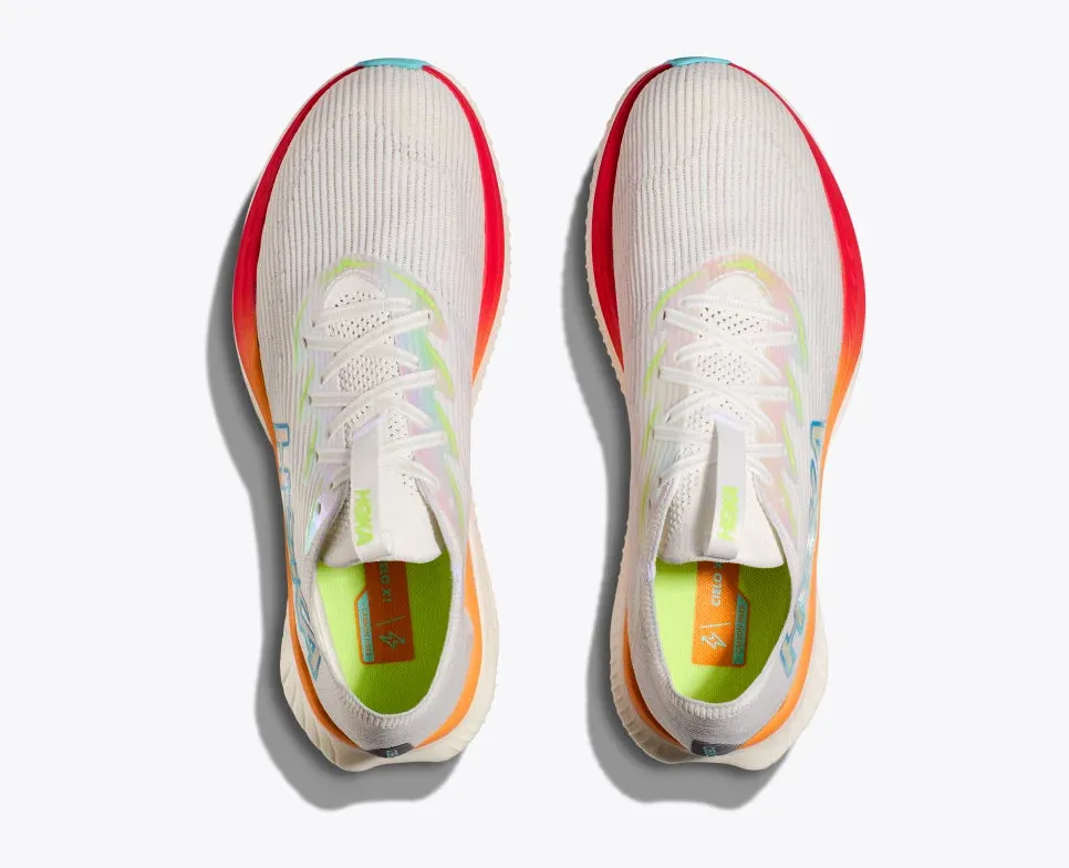Hoka Cielo X1 (Unisex)