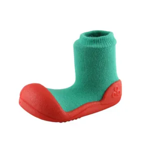 Holiday Green - Limited Edition