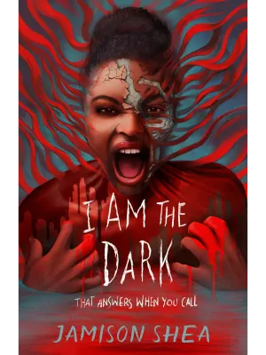 I Am the Dark That Answers When You Call