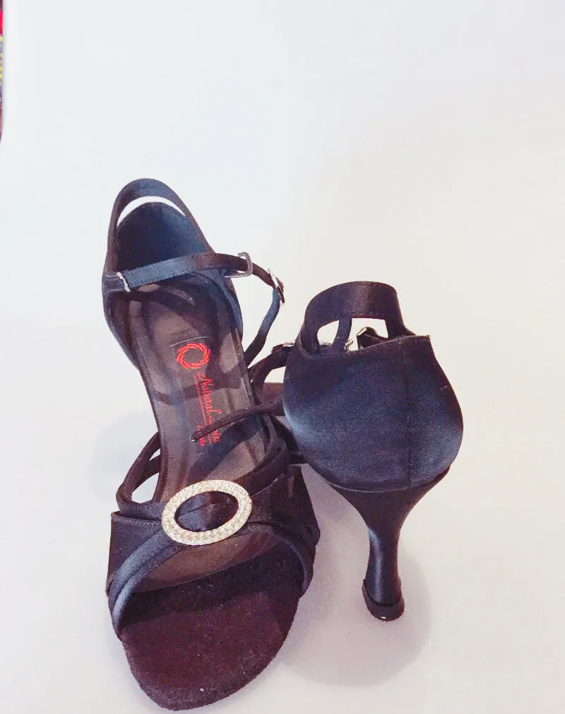 M1154-13_Black