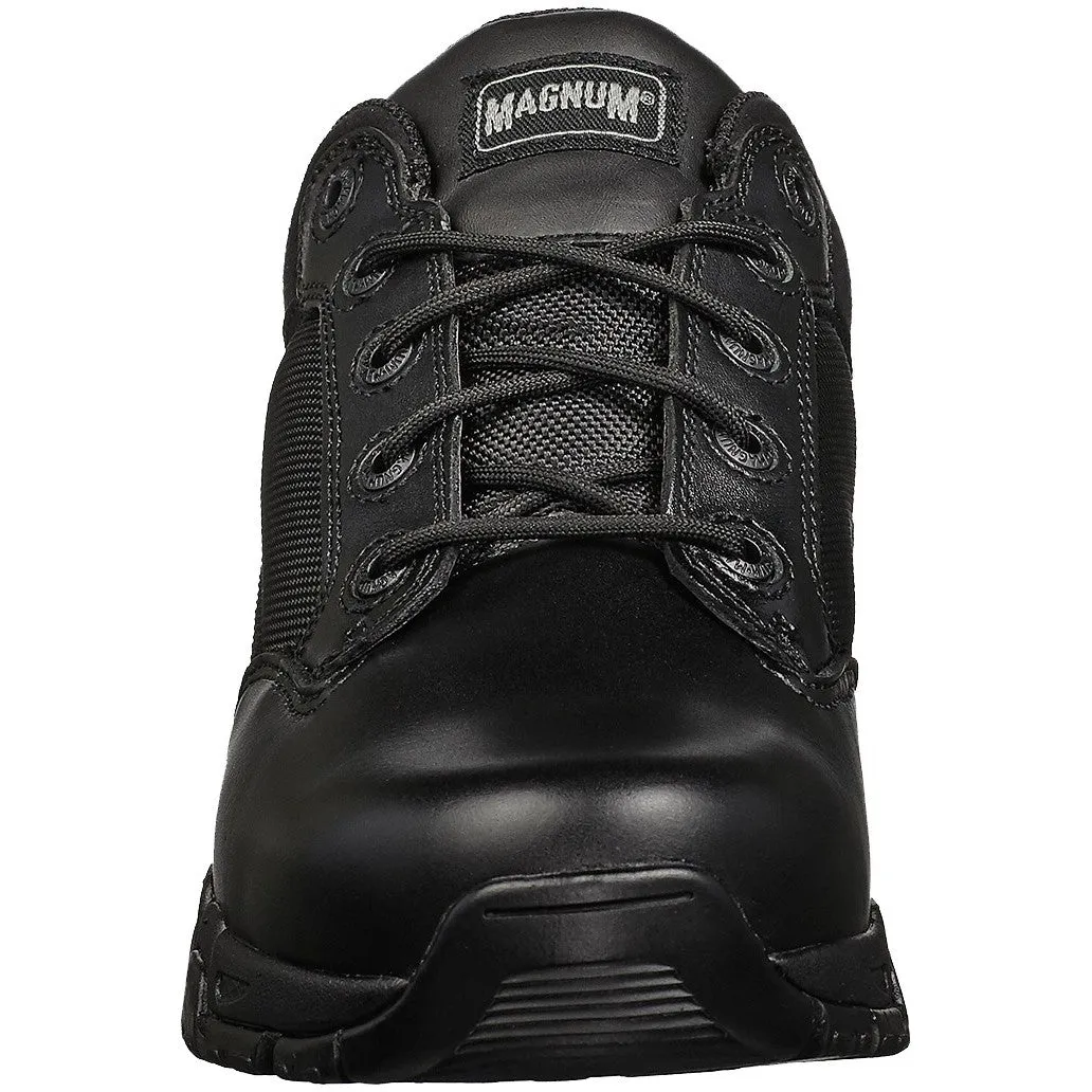 Magnum Viper Pro 3.0 Uniform Shoes  Black
