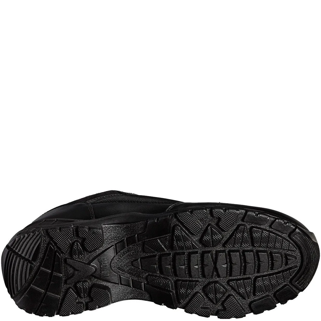 Magnum Viper Pro 3.0 Uniform Shoes  Black