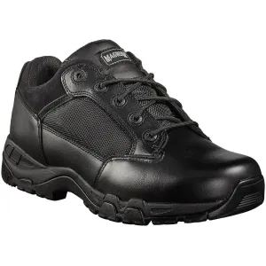 Magnum Viper Pro 3.0 Uniform Shoes  Black