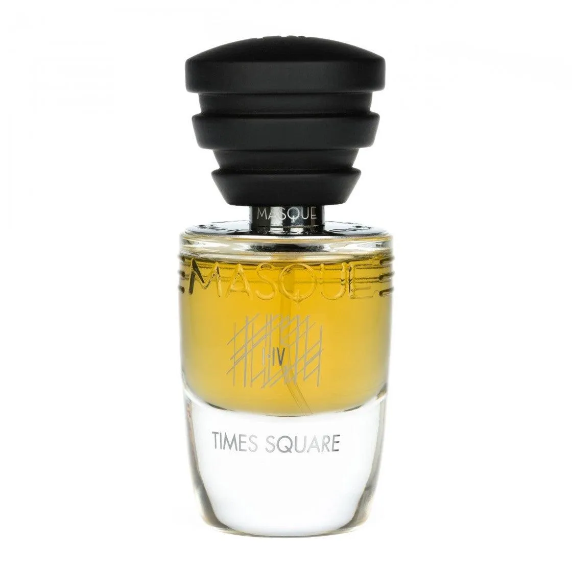 Masque Milano Times Square  EDP 100ml Perfume