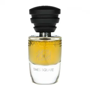 Masque Milano Times Square  EDP 100ml Perfume