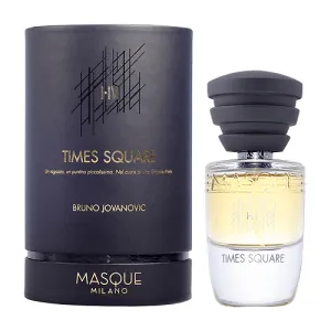 Masque Milano Times Square  EDP 35ml Perfume